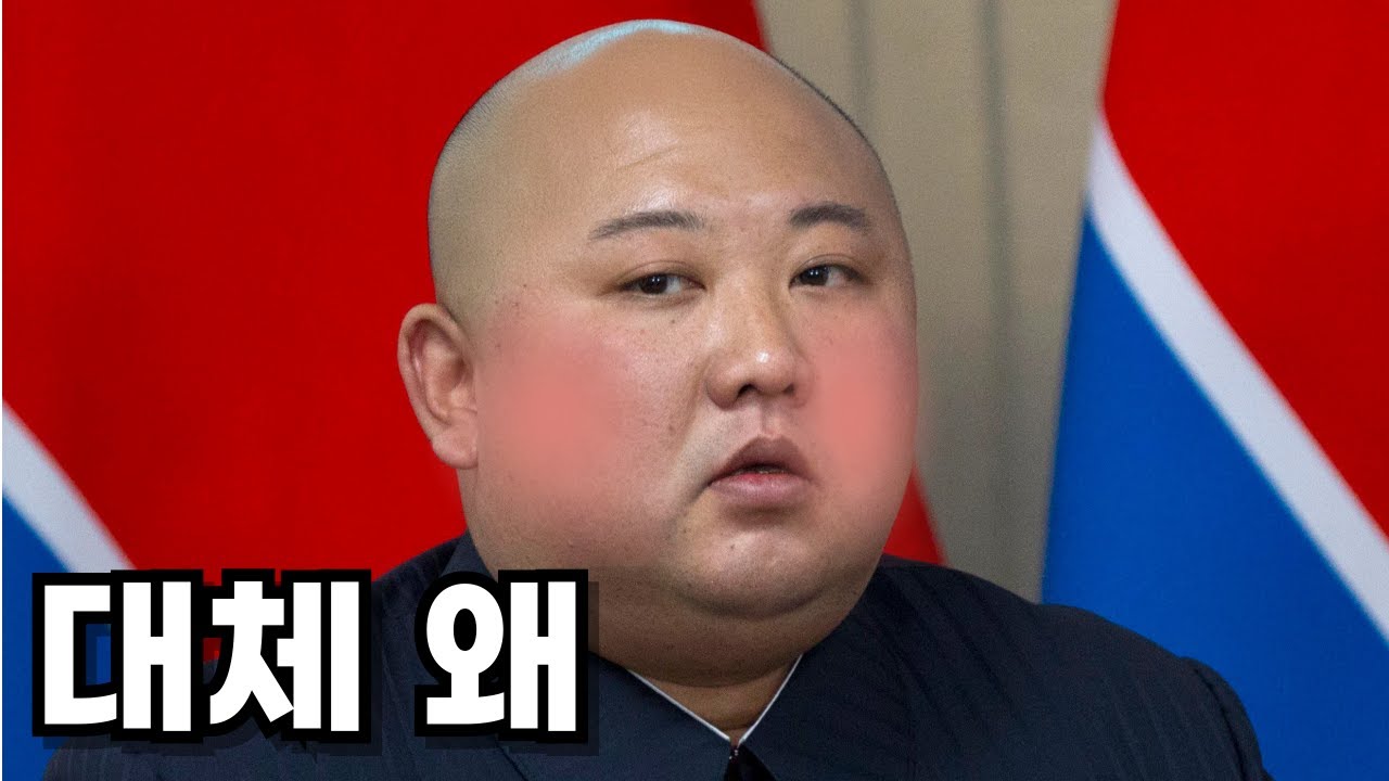 공산주의는 전부 독재로 이어질까