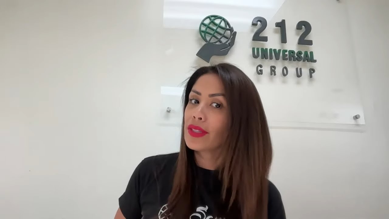 🫡 ACTUALIZACIÓN  2024