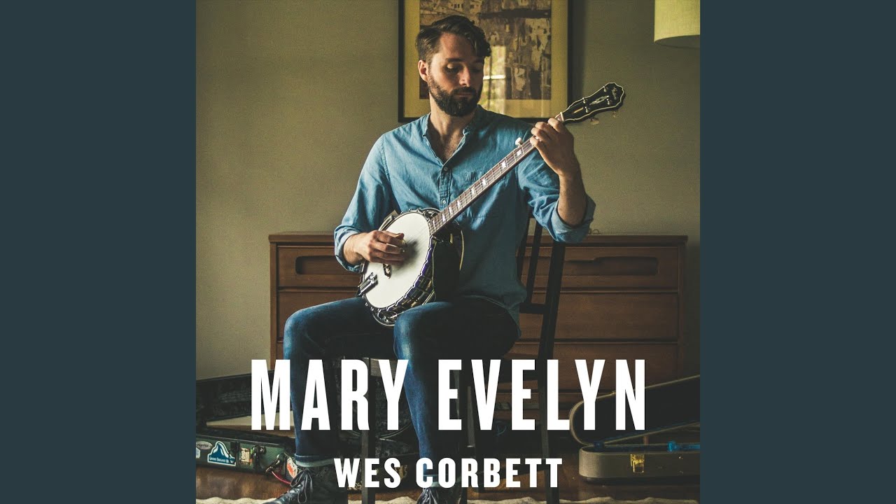 Mary Evelyn