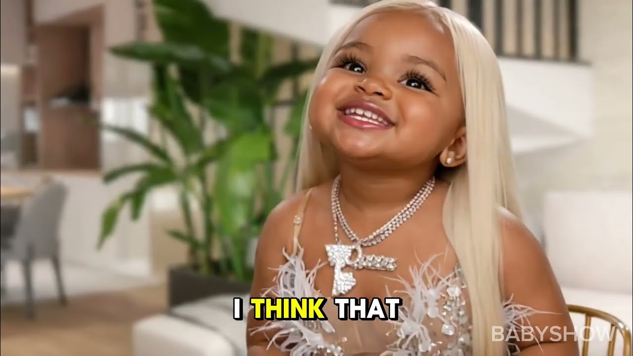 Salma Slims Tell Erica Banks To Reduce Her BBL Love & Hip Hop Atlanta #loveandhiphop #baddies #funny