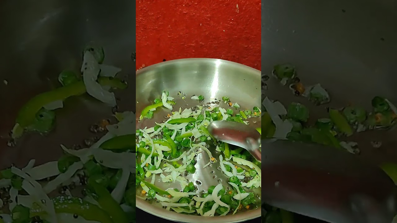 simple homemade food to krishna bhagwan #foodies #viralshort #viralvideo #vegricerecipe #satvikfood
