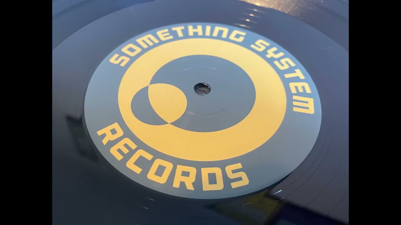 DUBURBAN & PEEB - SHADOWS CAST - SSR005V