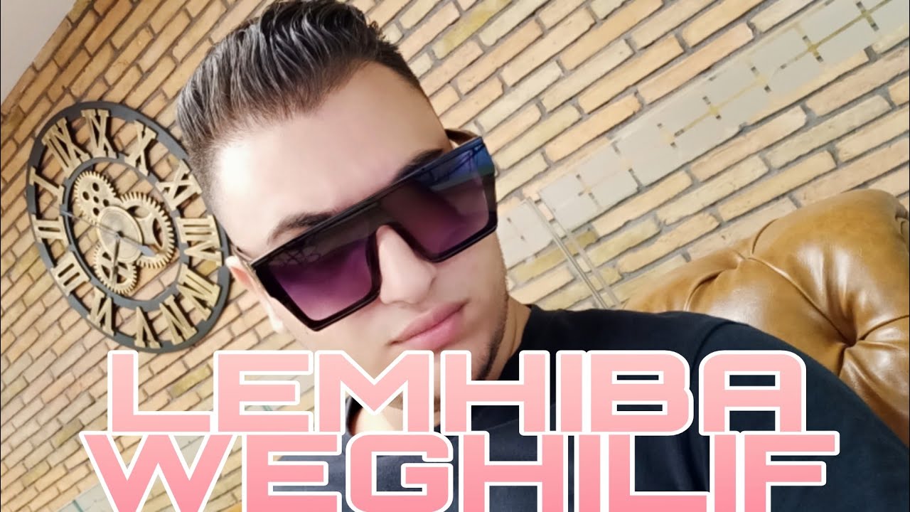 🎵FAFA EL BEJAOUI 🎵ERIGH AKK MEDEN SUCCÈS KABYLE 0561 29 21 18LIVE MARIAGE KABYLE 2020 🔥🔥