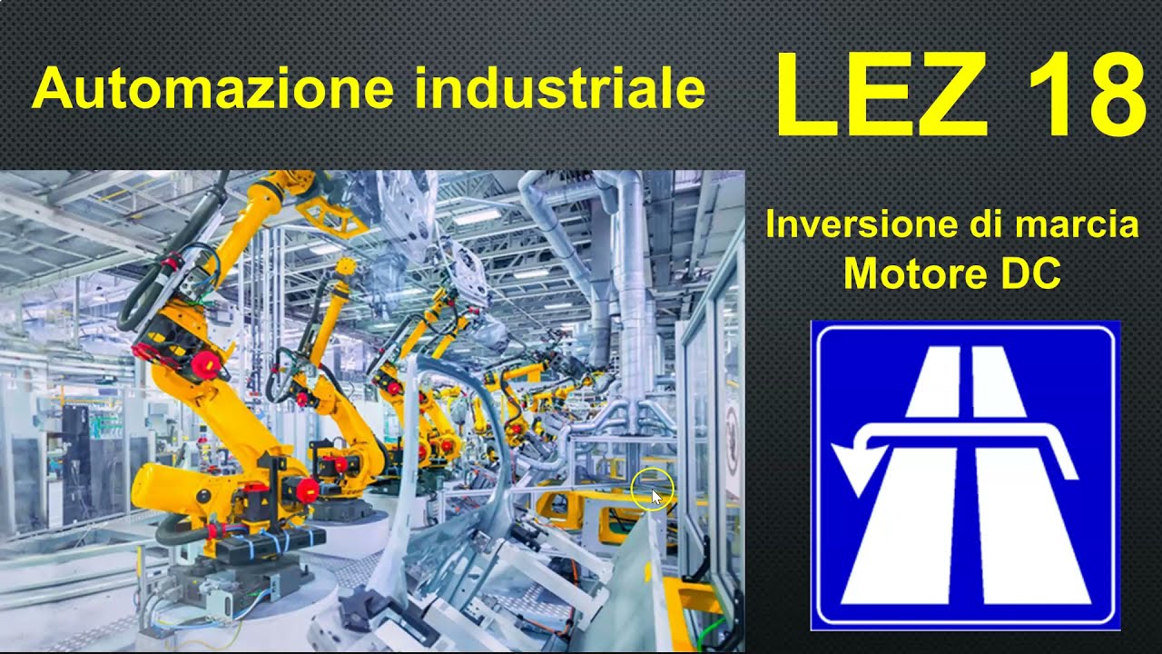 18- inversione di marcia motore DC, doppio deviatore a levetta, dpdt relay