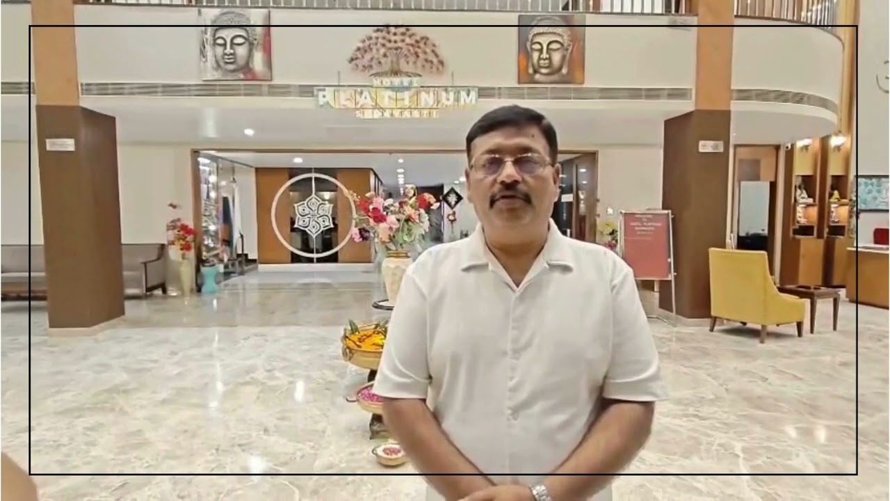 Is Investing in Uttar Pradesh a SMART MOVE for Your Financial Future?