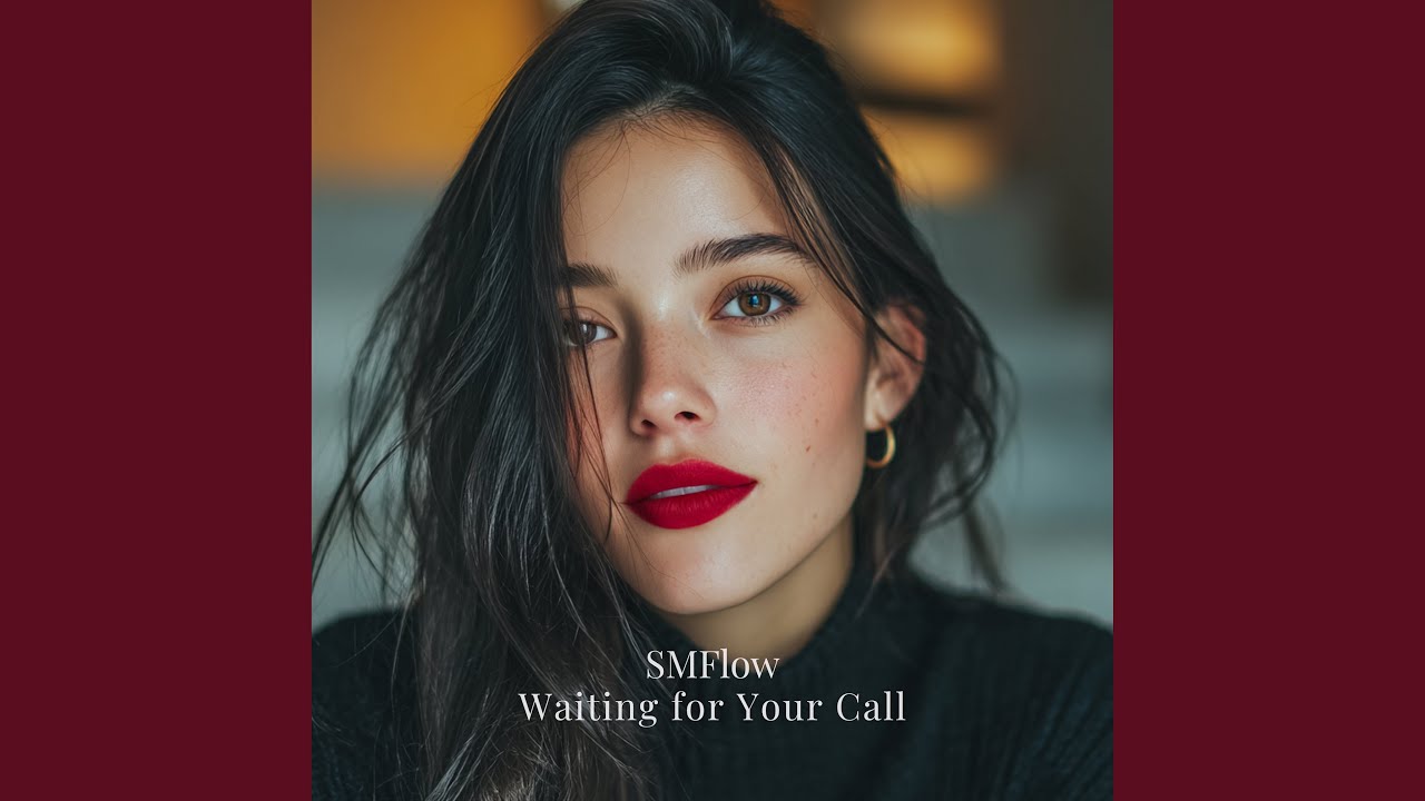 Waiting for Your Call