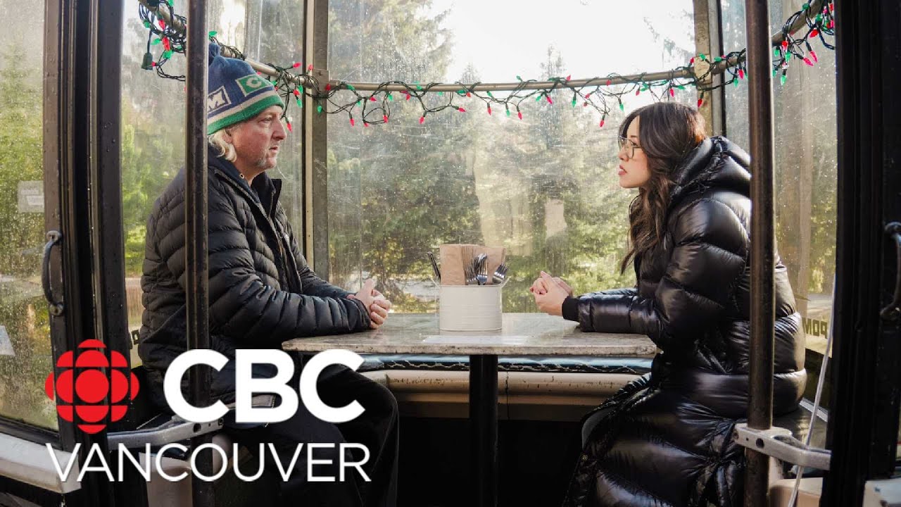 Whistler visitors and residents not stoked about housing crisis and cost of living