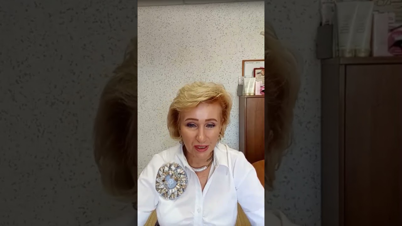 5 августа 2024 г.