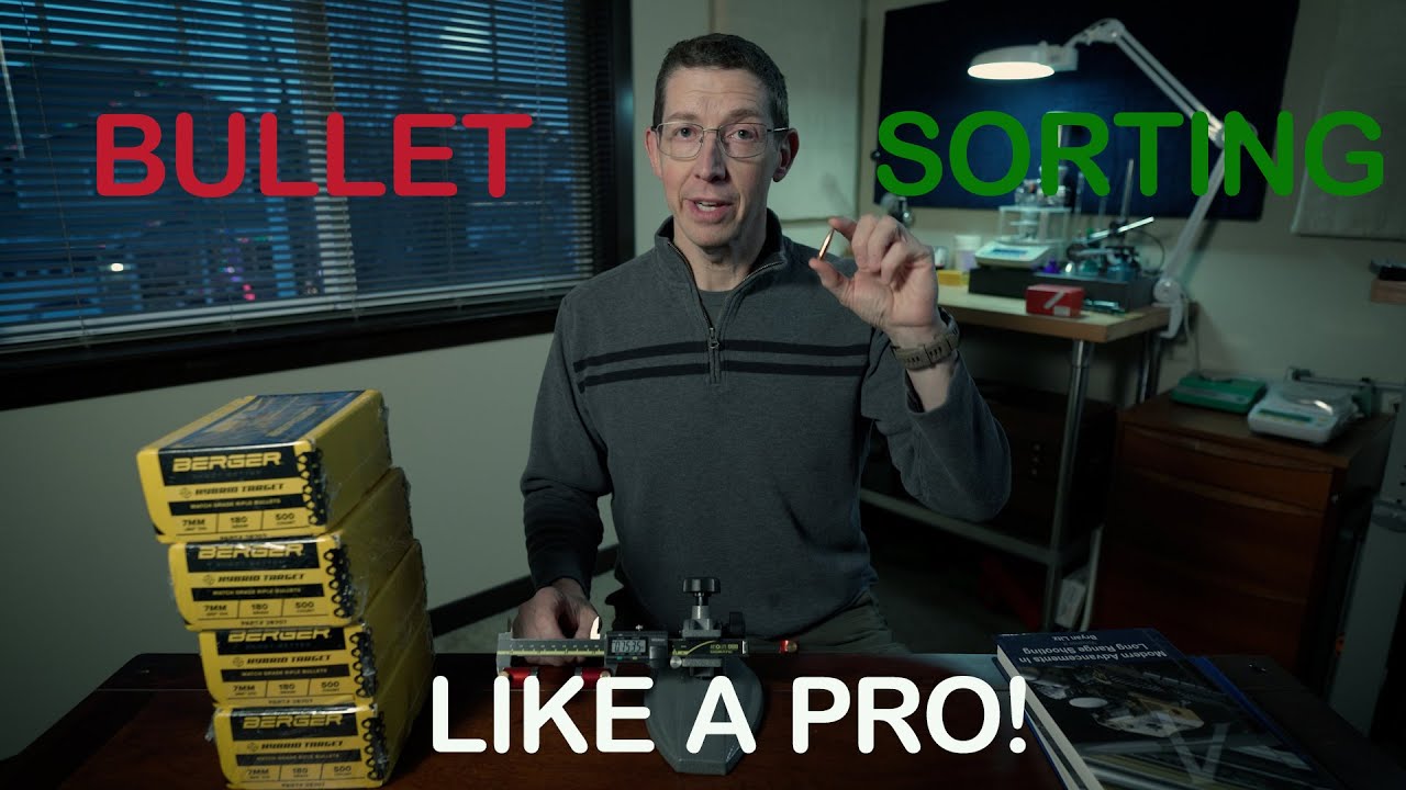 To Sort or Not To Sort