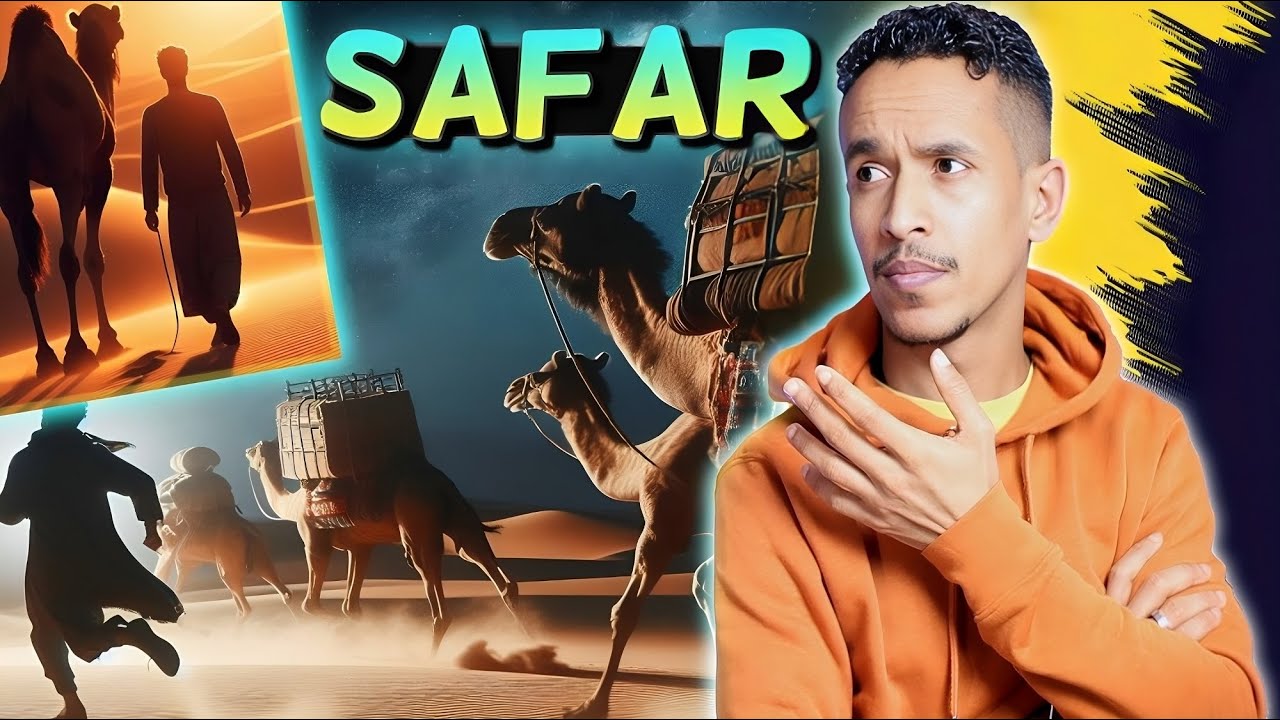 GABADHII NABIGA AYUU QABAY ISAGOO AAN MUSLIM AHAYN | ABULCAAS