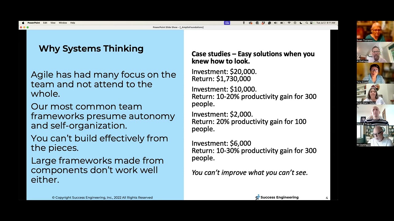 Why Systems Thinking Is So Important - fixed.