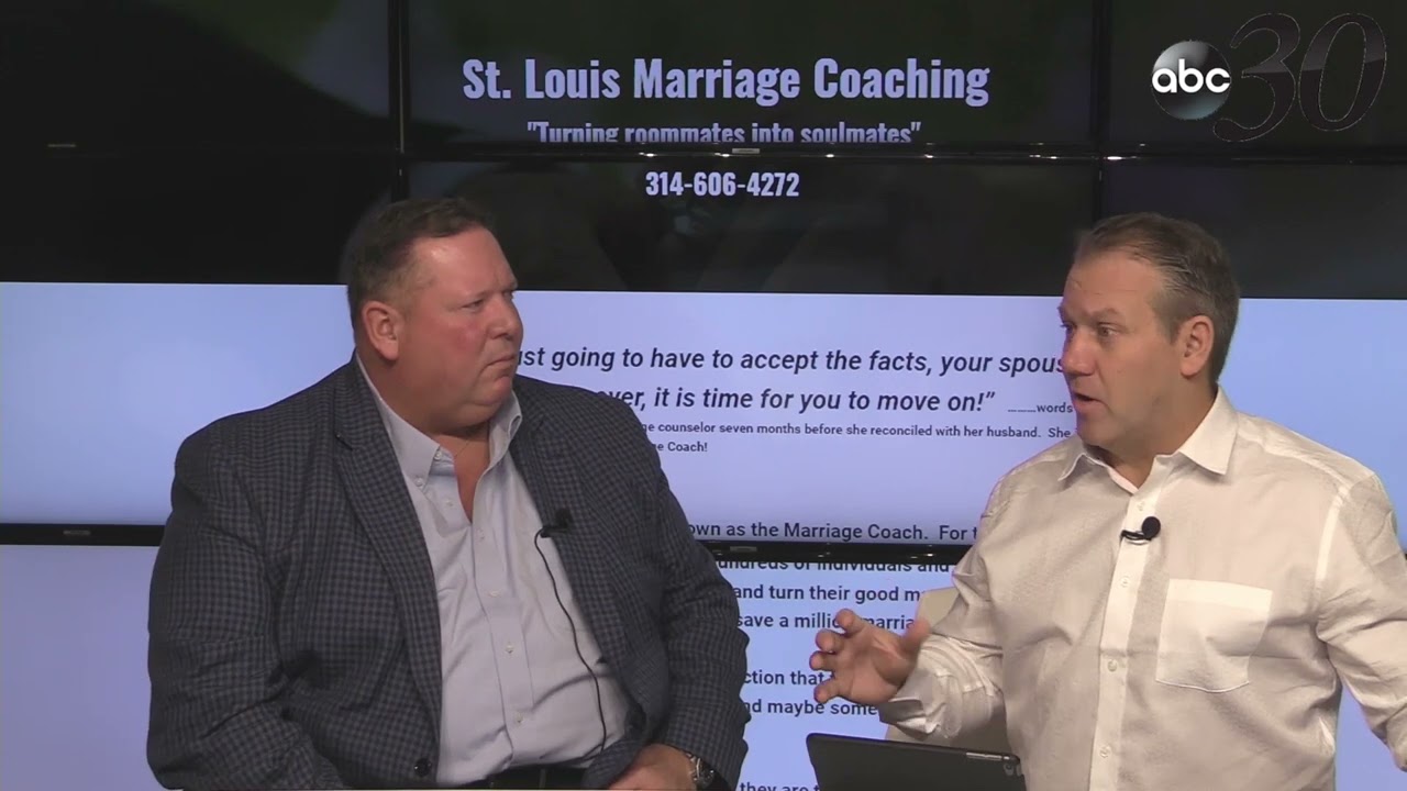 What Really Causes People To Struggle - David Rispoli -The Marriage Coach   -Your Little Castle Show
