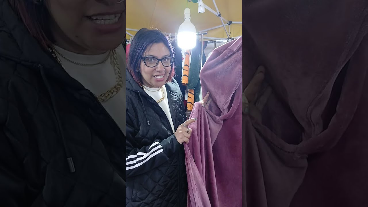 #rere#store #tanta #اعلان 😘😘😘