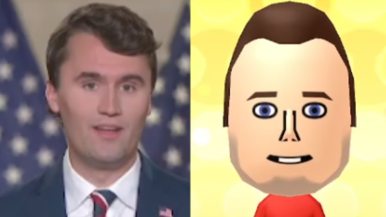 Unemployed bum revisits tomodachi life