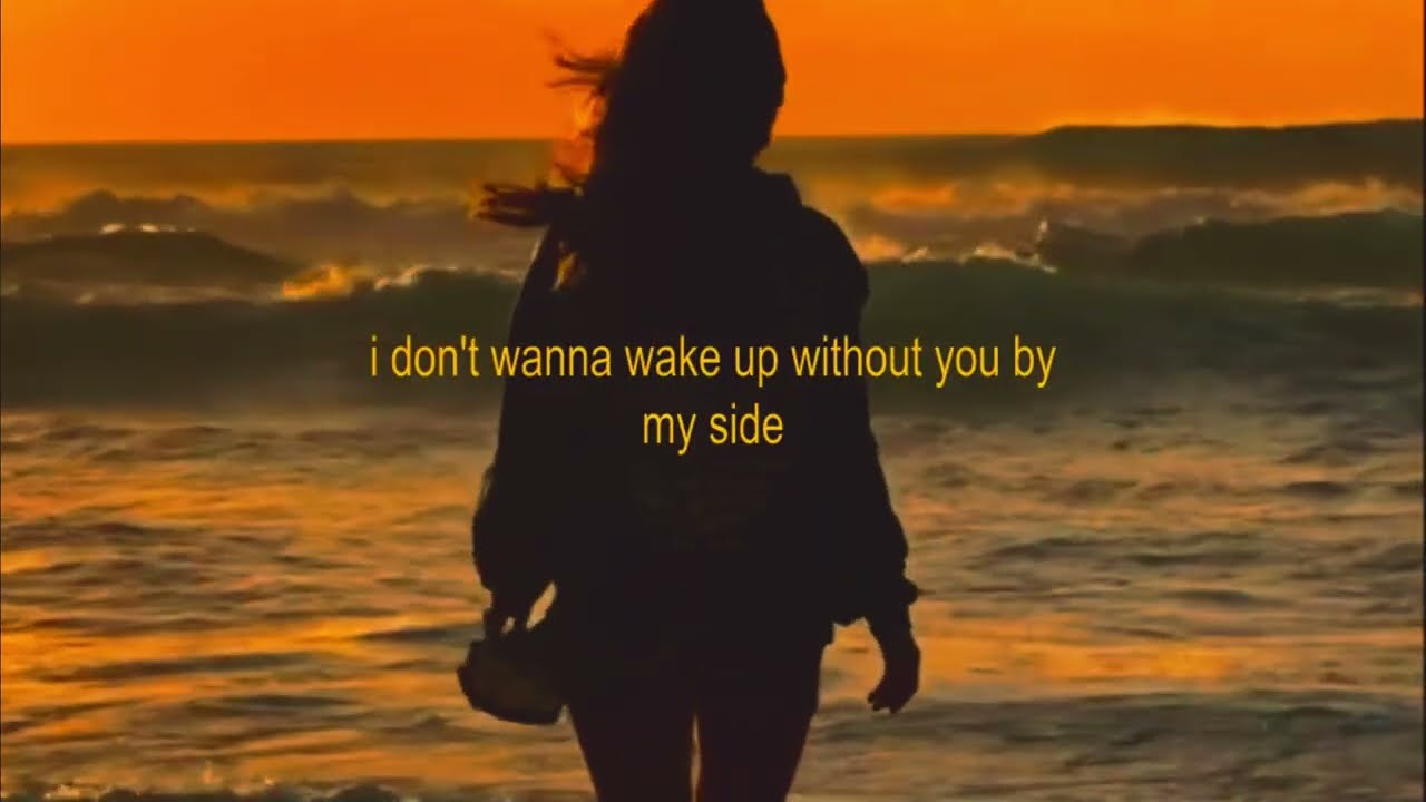 Billi Royce - TONGUES TIED (Official Lyric Video)
