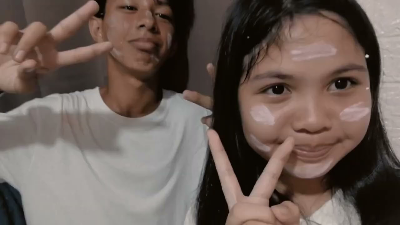 BUKO - JIREH LIM MUSIC VIDEO (SCHOOL PROJECT)