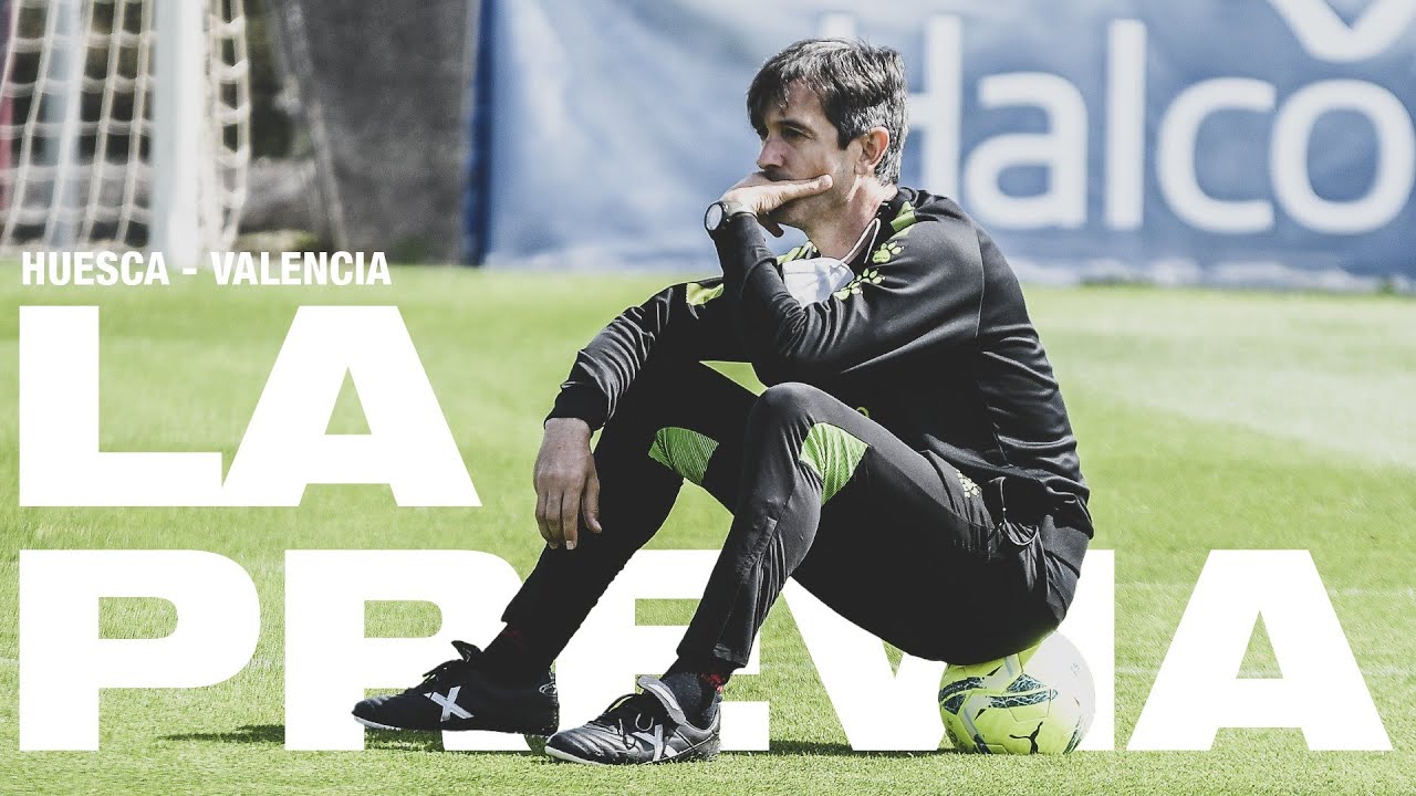 LA PREVIA | PACHETA: 