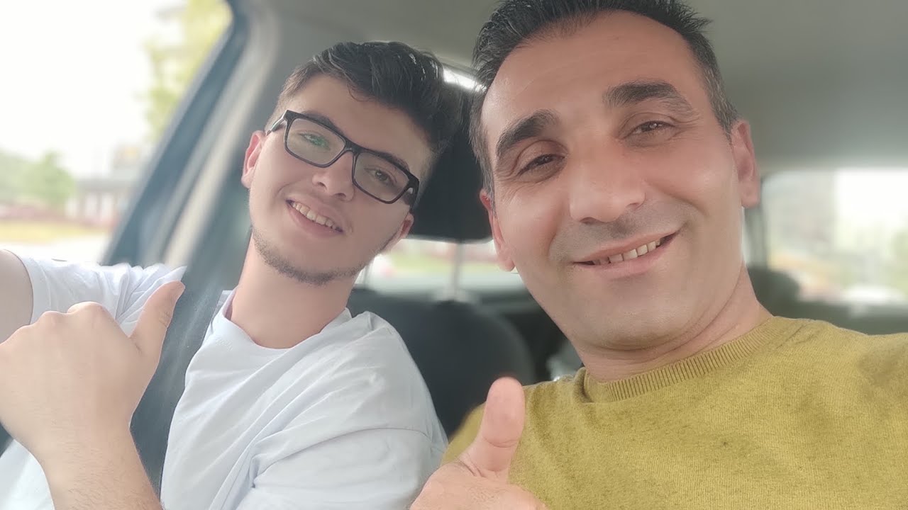 OVACIK DİREKSİYON EĞİTİM ALANI FURKAN BEY TAM PARKUR ÇALIŞMASI