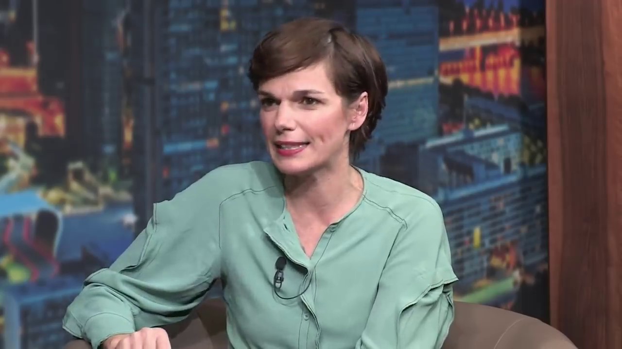 Katia Wagner #brennpunkt: Schafft die SPÖ ein Comeback?