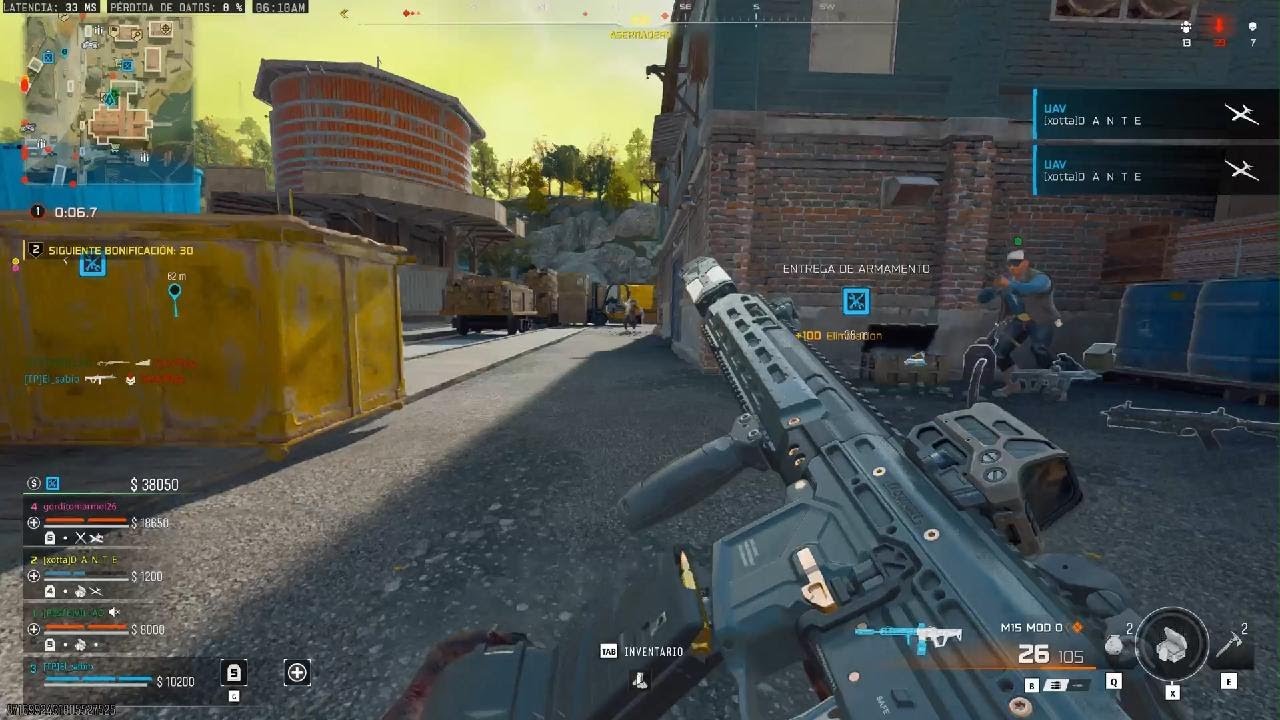 47bots