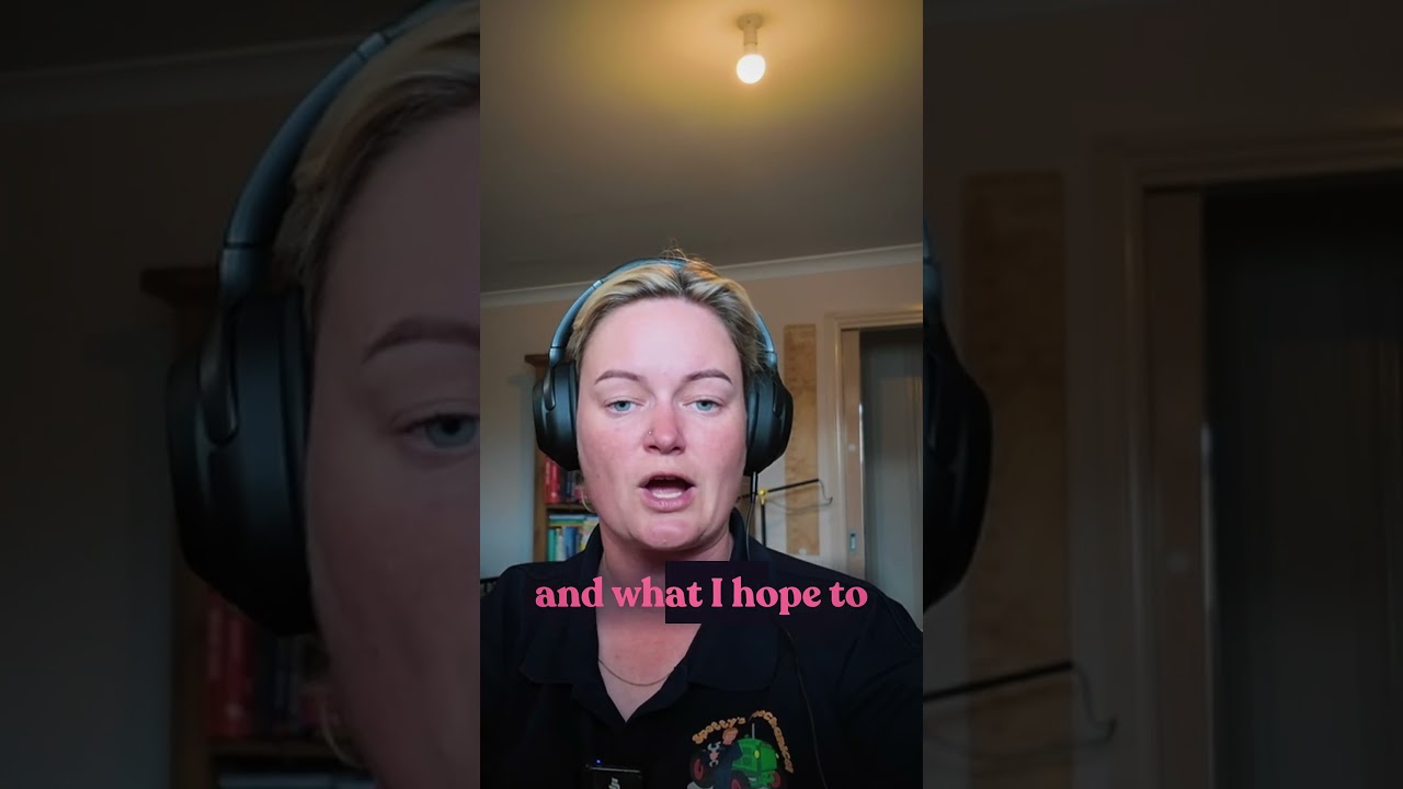 Find Your People | Connection, Community & Healing Through Honest Conversations – Corrina Rawlinson