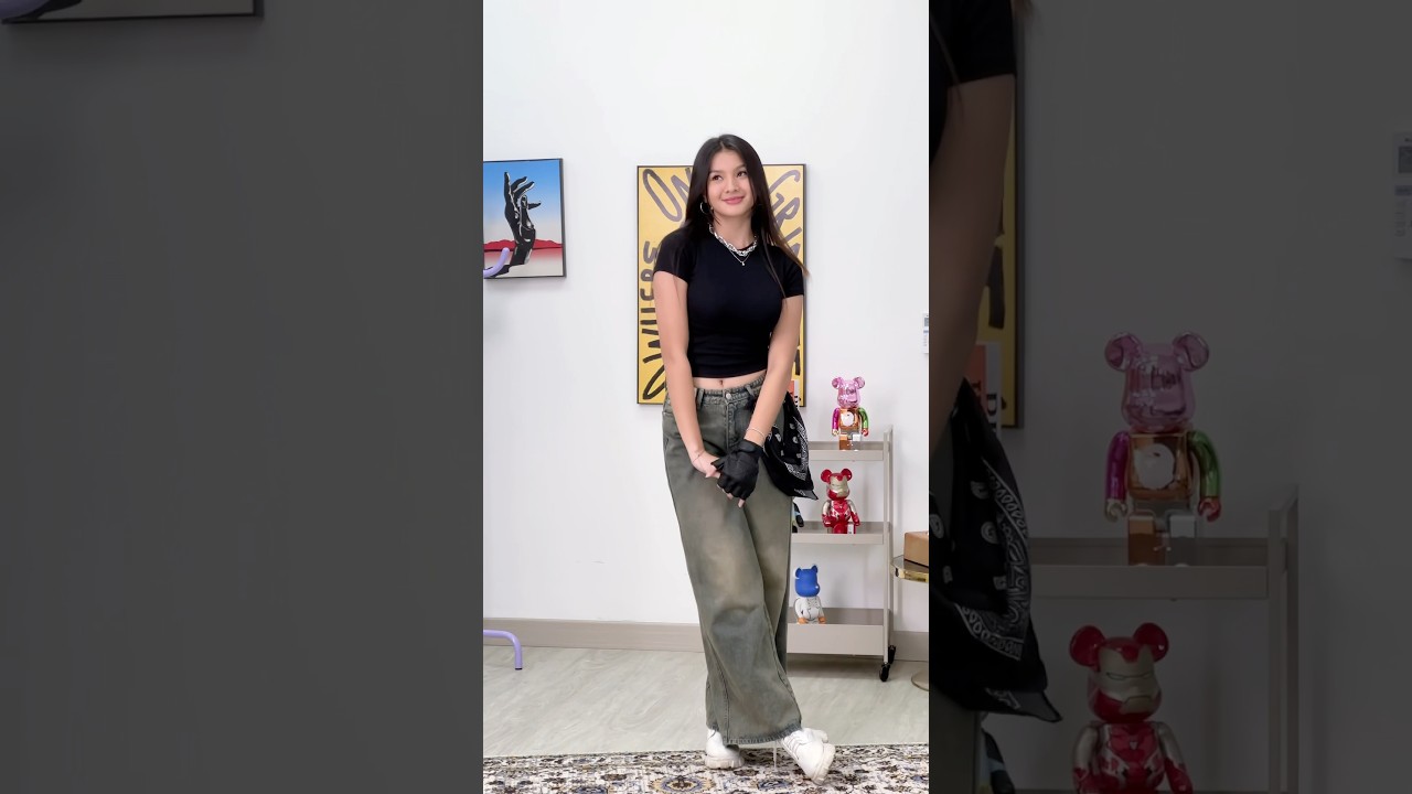 CAKEP BANGET DAH BUSET 🥵🔥💘 #jinisoemangkeren #raynasnova #jiniso