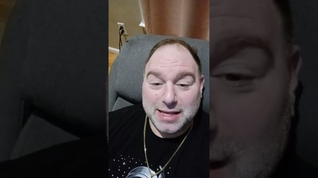 Commander 35 admitted he did not make 1 million or more so i am still Richer than him! 😂 😂 😂