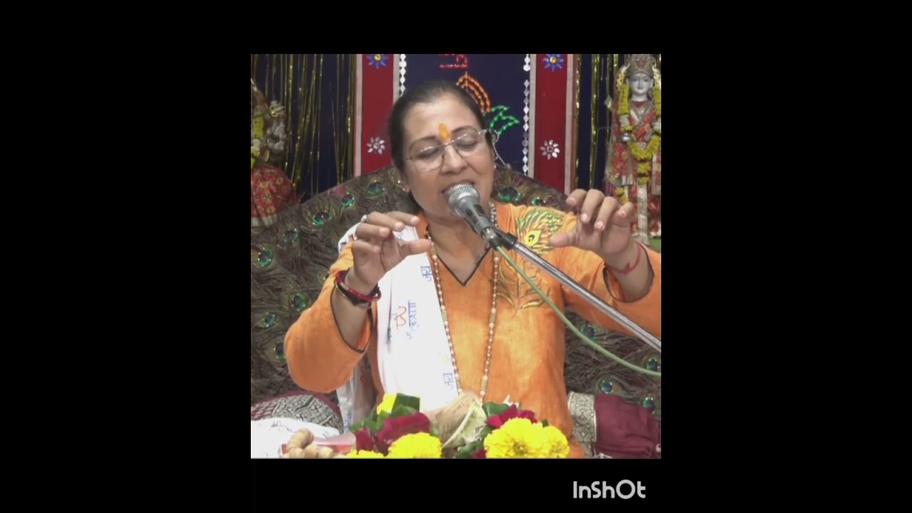 भगवान कब मिलेंगे?लघु कथा: ३,