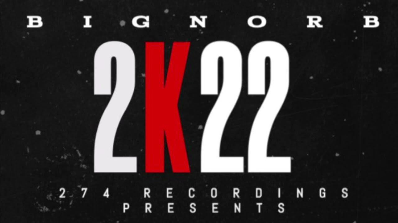 2K22 (Prod. By Reuel StopPlaying)