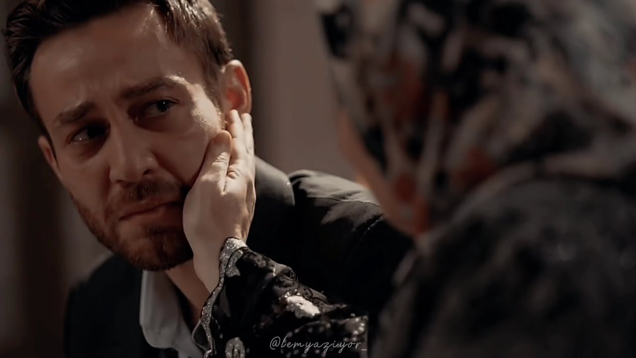 Hazan || Veysel Kaya