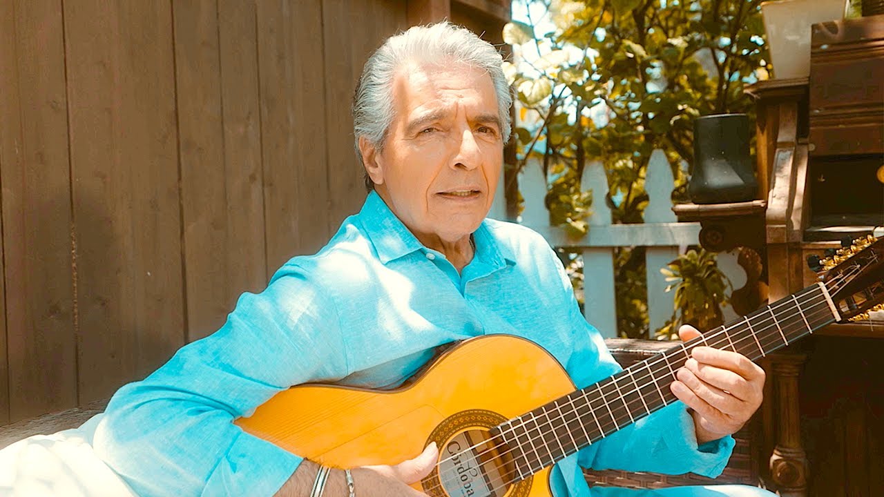Faramarz Aslani - 
