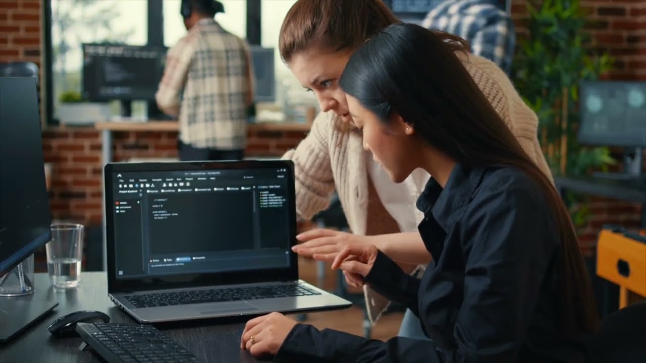 What to Expect: Understanding Revature&rsquo;s Employee Experience & Onboarding