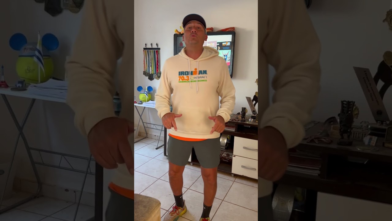 BENEFÍCIOS DO ISOTÔNICO PARA ATLETAS!