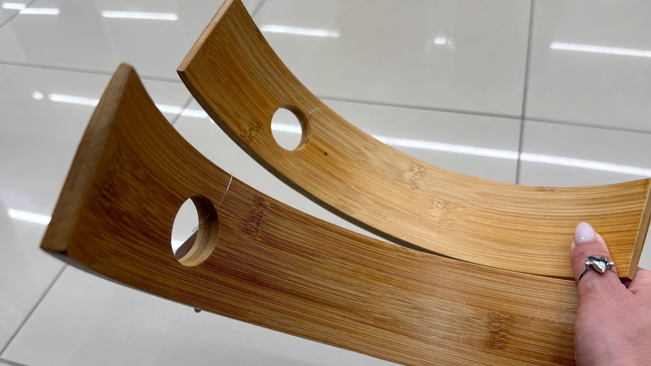 ✅ ФИКС ПРАЙС С ДЫРКОЙ КУПИЛА!😍 Новинки Чижик, Фамилия и Фикс прайс январь 2025