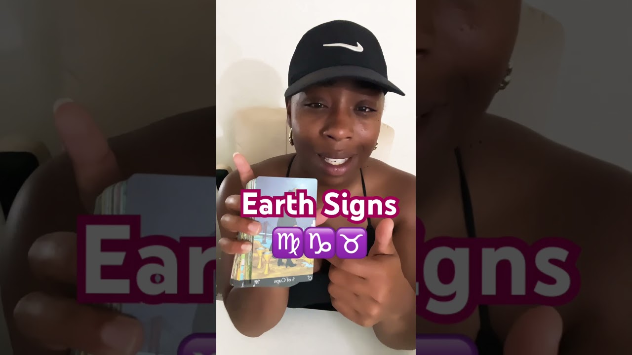 You in the midst of a energy shift!!! #virgo #taurus #capricorn #tarot #shorts