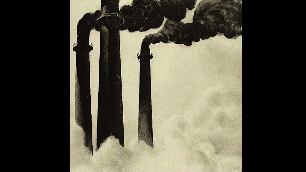 Sefton Lomax - Shellac Opiate