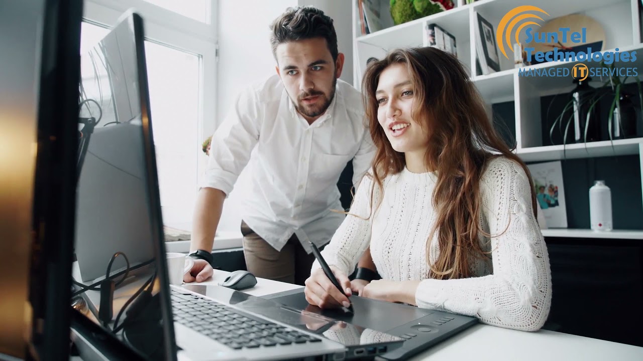 What is a Managed Security Service Provider (MSSP)?