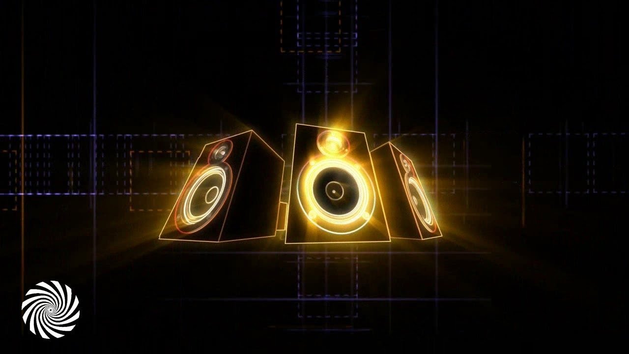 DJ Botond - TesseracTstudio Podcast 07 - Progressive Trance Mix