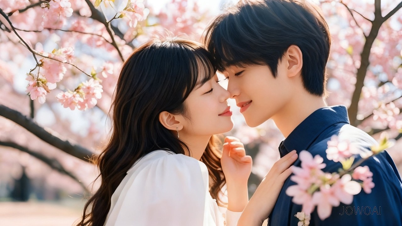 Bir Gecede Evlenip Prenses Oldum: Gizli Milyarder Patronum Beni Şımartıyor!