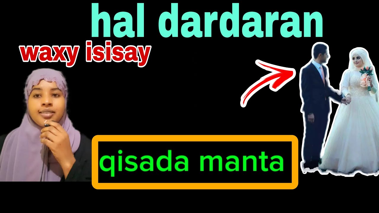 waxay igula dardaranty halkan digri waxan ka dhaxly faaido fara badan  @afnaaneddabsan