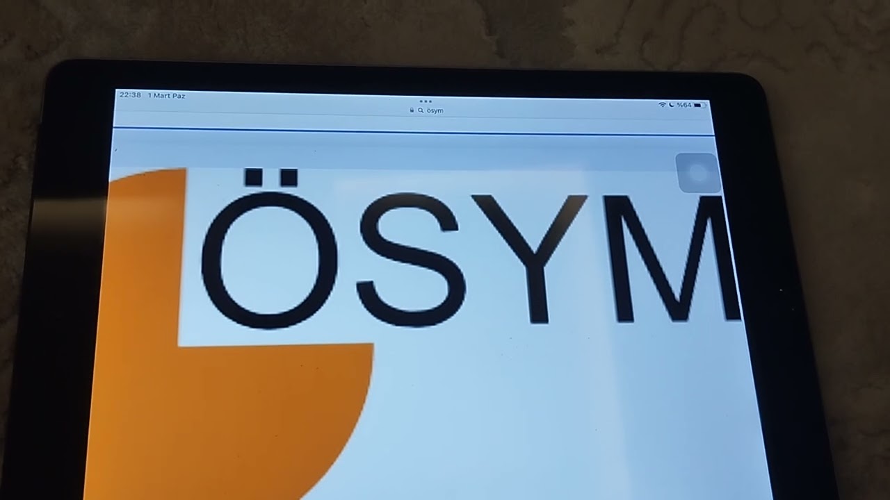 Msüden çıkardığım dersler #yks2026 
