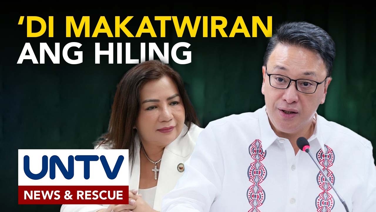 Krisis sa ekonomiya, ‘di pwedeng maging dahilan para palagpasin ang paglabag sa trapiko – mambabatas