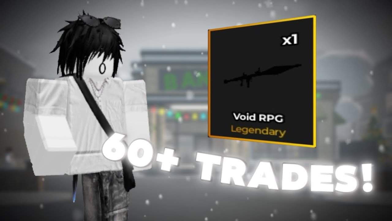 High Value Trades With Big Skins! 100M+ Value! ✅ | Roblox Ohio.