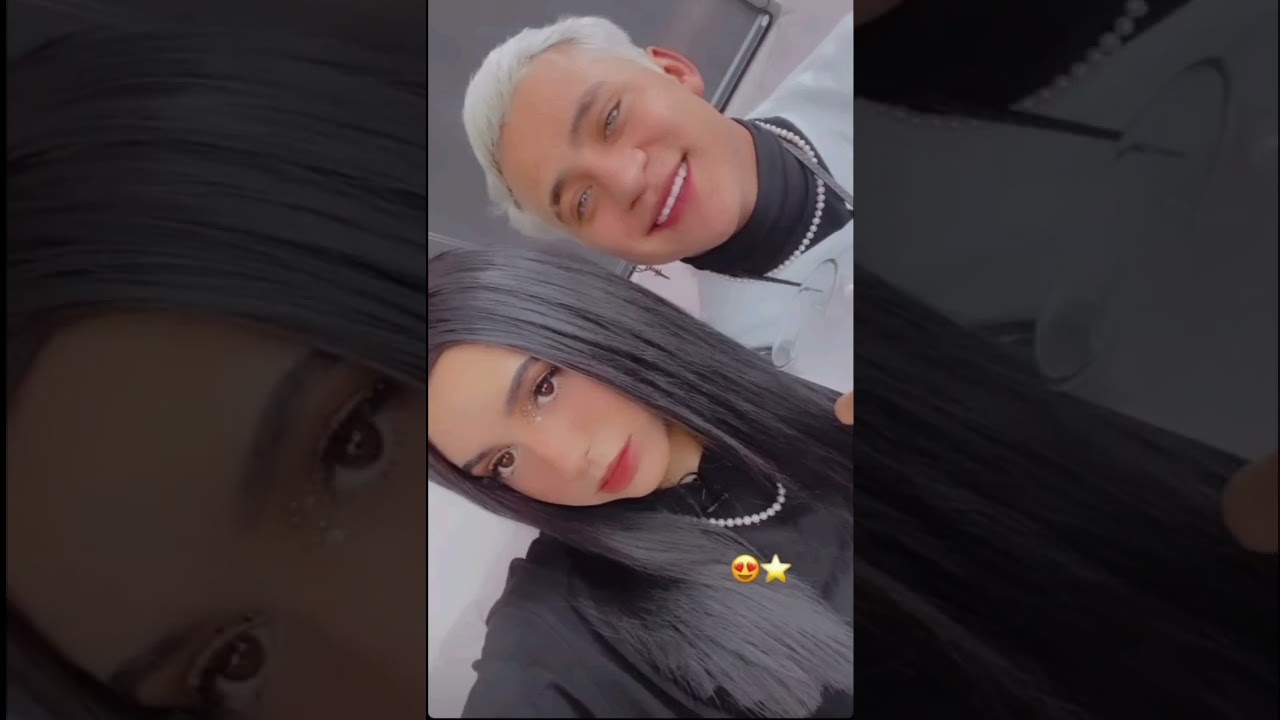 Edits Rodlipa