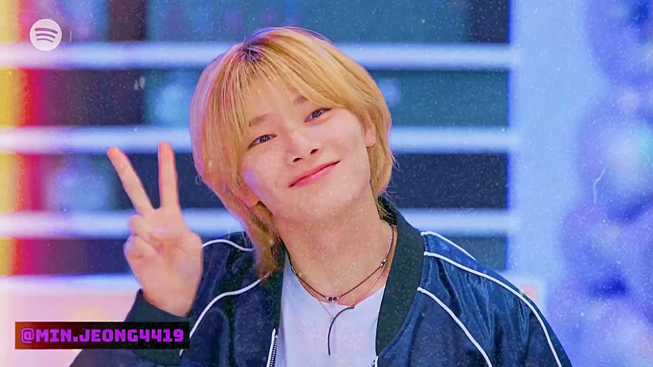 MINHO X JEONGIN (92)