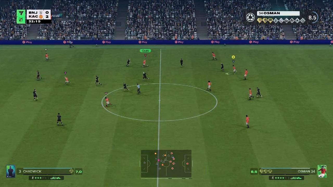 EA SPORTS FC 26_20260216224803