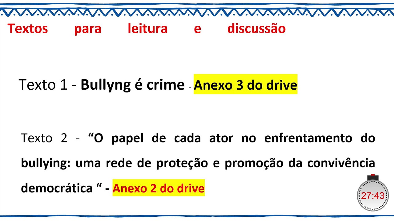 🔴 NOITE - LÍNGUA PORTUGUESA - 12.02.26 - 8º Ano - AULA 02
