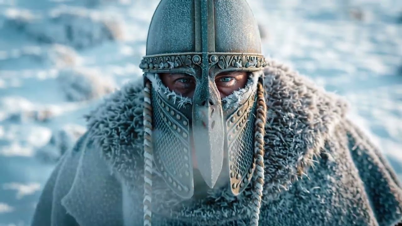 Songs of the North | Viking Triumph Beyond the Battle