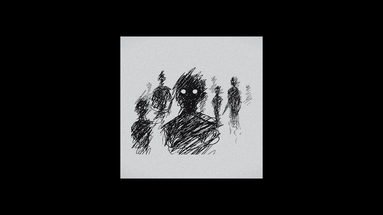 Laura Les-Haunted (ultra slowed)
