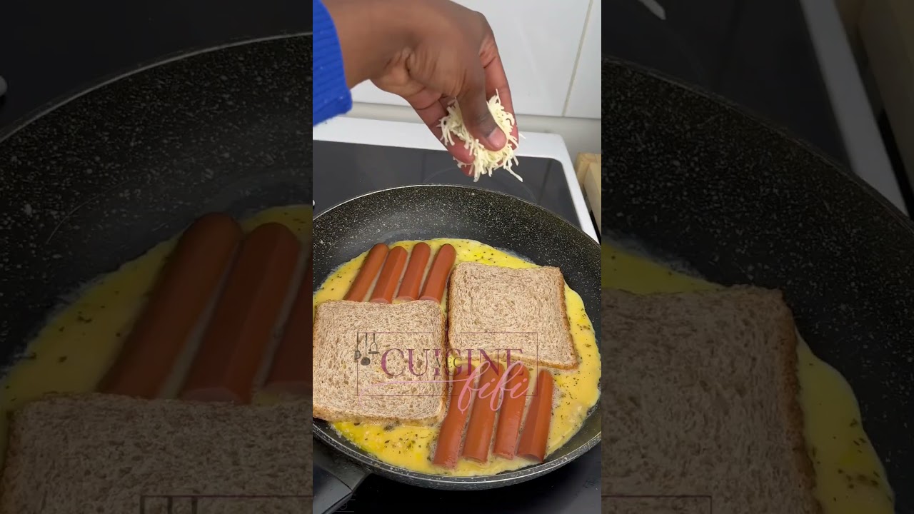 #recettesimple #s&eacute;n&eacute;galaise #recettefacile #recetteramadan #recetterapide #senegal221 #senegal